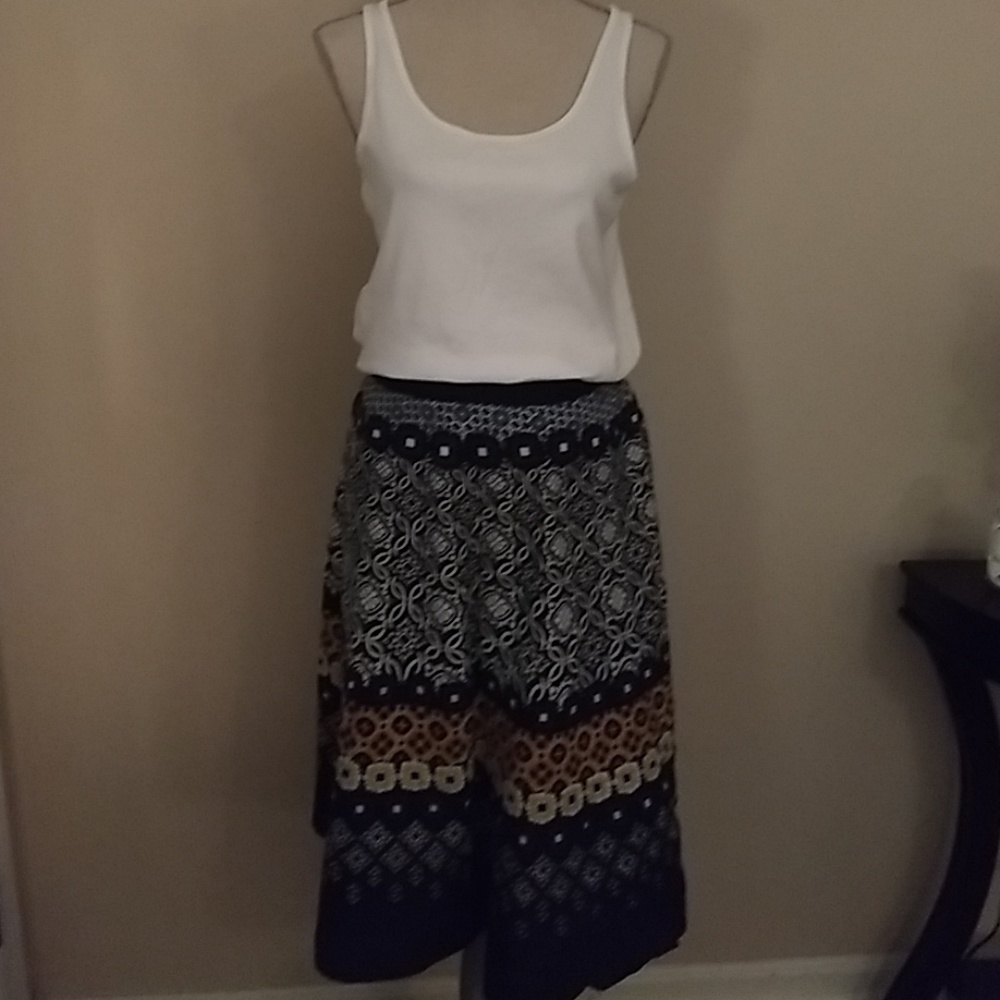 Women's Skirt